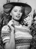 sophialoren15.jpg