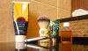 sotd-03-feb.jpg