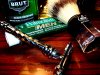 Shave Photo 122SM.jpg