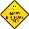 BIRTHDAY TSD2.png