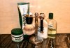 sotd-04-feb.jpg