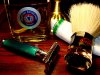 Shave Photo 125SM.jpg