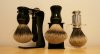 lijun-brushes.jpg