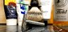 sotd-05-feb.jpg