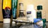 sotd-06-feb.jpg