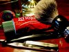 Badger & Blade 1377SM.jpg