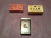 The Haul 2013-02-06-1.jpg