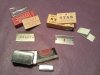 The Haul 2013-02-06-2.jpg