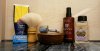 sotd-07-feb.jpg