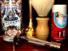 Shave Photo 126SM.jpg