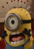despicable_me_minions_by_drnemo6-d3da2td.jpg