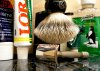 sotd-08-feb.jpg