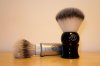frank-brushes.jpg