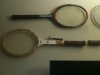 tour box feb-2013 004.JPG