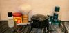 sotd-12-feb.jpg