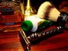 Shave Photo 132SM.jpg