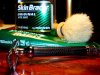 Badger & Blade 2002.JPG