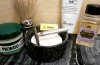 sotd-13-feb.jpg