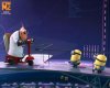 despicable_me_wallpaper_18.jpg