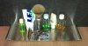 sotd-14-feb.jpg