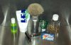 sotd-15-feb.jpg