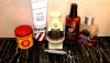 sotd-16-feb.jpg
