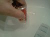 Stick Shave 01.jpg