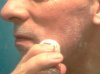 Stick Shave 02.jpg