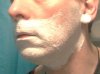 Stick Shave 04.jpg