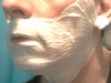Stick Shave 05.jpg