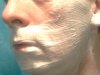 Stick Shave 07.jpg