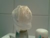 Stick Shave 08.jpg