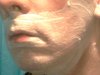 Stick Shave 09.jpg