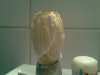 Stick Shave 10.jpg