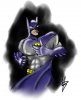 batman.jpg