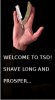 SPOCKOo.jpg