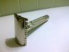 new_replate2.jpg
