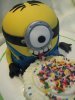 minion cake 3.JPG