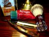 Badger & Blade 1688SM.jpg