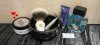 sotd-26-feb.jpg