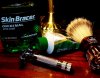 Shave Photo 143SM.jpg