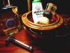 Shave Photo 148SM.jpg