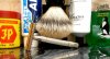 sotd-27-feb.jpg