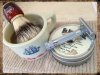 ImageUploadedByTapatalk1362127248.020735.jpg
