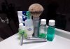 sotd-01-mar.jpg
