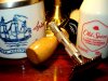 Shave Photo 145SM.jpg
