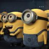 despicable-me_288x288.jpg