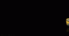 tumblr_li8k7hXGXt1qctkip.gif