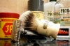 sotd-02-mar.jpg