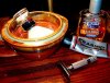 Shave Photo 154SM.jpg